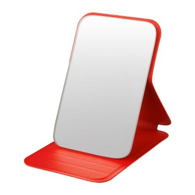 MIO - Miroir en verre 