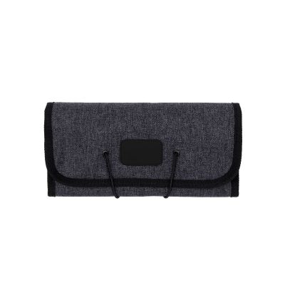 FOLIO - BrandCharger  portefeuille