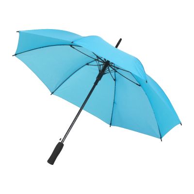 SUZETTE - Parapluie golf automatique