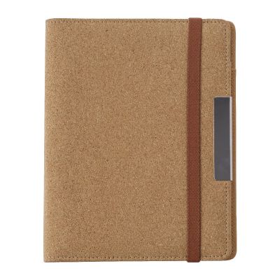 LORETTA - Conférencier A5 en liège 