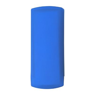 POCKET - Set de 5 pansements 