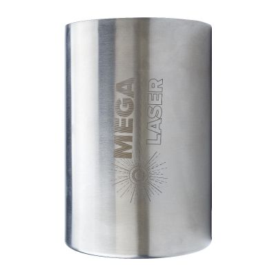 JEREMIAS - Rafraîchisseur à vin 