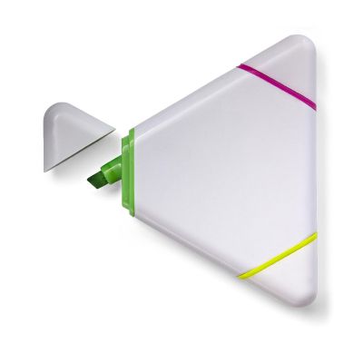 LAVI - Surligneur triangulaire