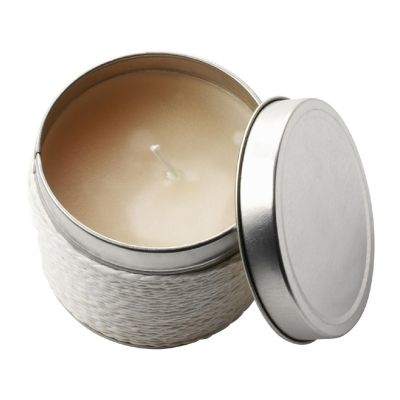 ZORA - Bougie senteur 