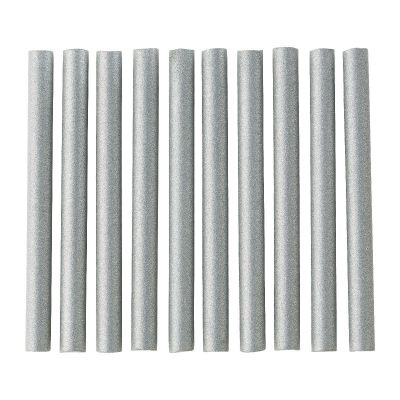 DANIELA - Bâtonnets réfléchissants 