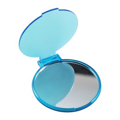 JOYCE - Miroir de poche 