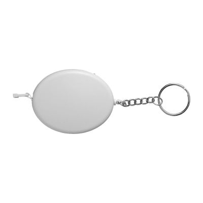 LORENA - Porte-clés avec mètre ruban 