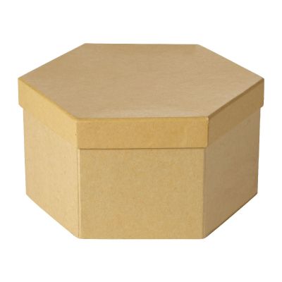 KENJI - Set à dessin de 56 pièces 