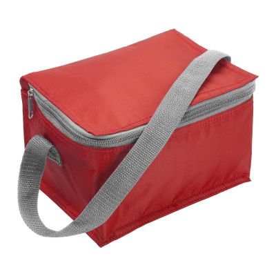 CLEO - Sac isotherme en polyester