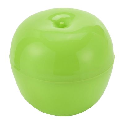 DANIKA - Lunch box pour fruit