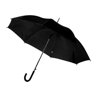 ALFIE - Parapluie golf automatique 