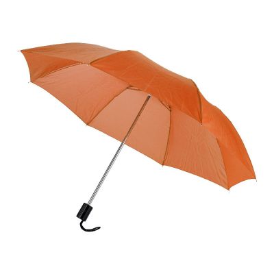 MIMI - Parapluie pliable en polyester