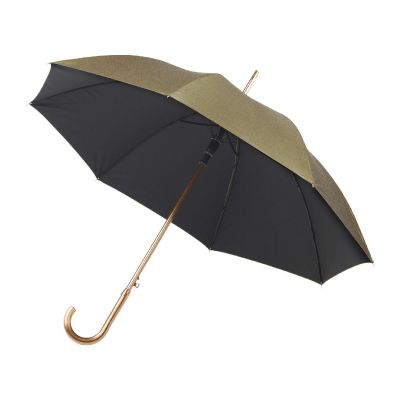 ESTER - Parapluie en polyester 