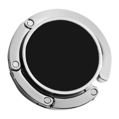 ELOISE - Accroche sac en métal 