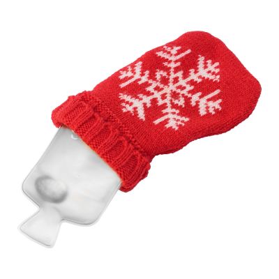 MAISIE - Chaufferette de poche 