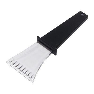 KIANNA - Gratte-neige 