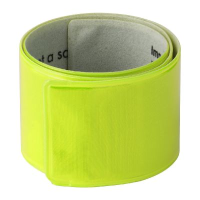 HENRY - Bracelet fluorescent 