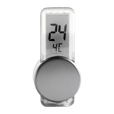 ROXANNE - Thermomètre avec ventouse