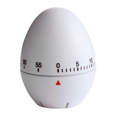 RONAN - Minuteur de cuisine 