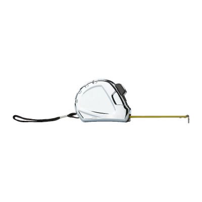 ZUZANNA - Mètre-ruban en plastique de 3 m 