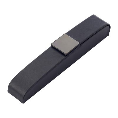 WINSTON - Luxueux écrin en PU