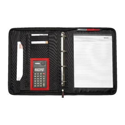 LIANNA - Porte-documents 