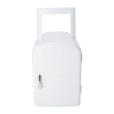 KALEIDA - Mini réfrigérateur 