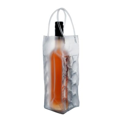 ESTELLE - Etui isotherme en PVC 