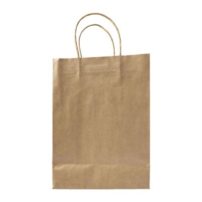 MARINA - Sac en papier