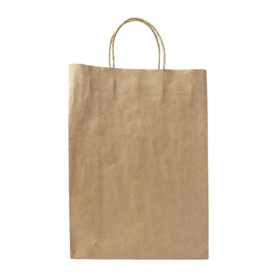 RUMAYA - Sac en papier