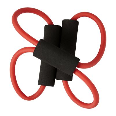 HAMMAD - Sangles de tonification 