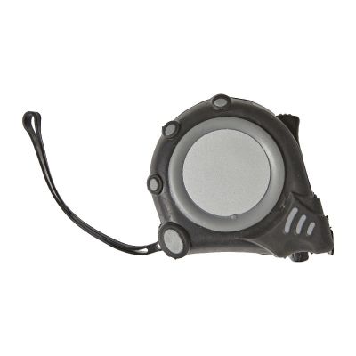 RAMOS - Mètre-ruban en ABS de 3 m