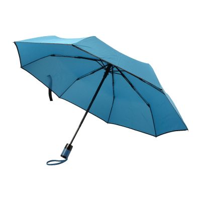 JAMELIA - Parapluie pliable