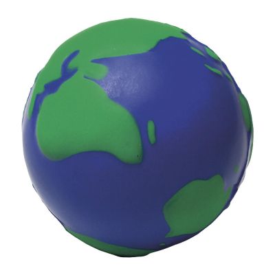 AILA - Anti-stress 'Globe' 