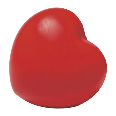 SIA - Anti-stress 'Cœur' 