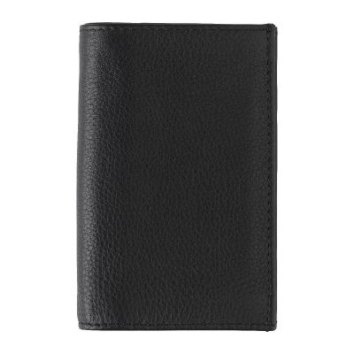 ROY - Porte-carte de crédit RFID