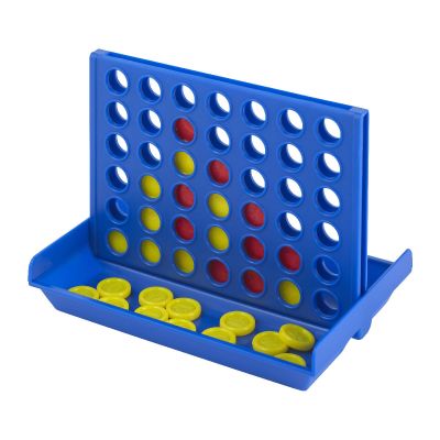 FIONA - Jeu de stratégie 