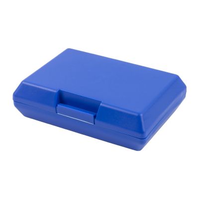 ADALINE - Lunch box en plastique 