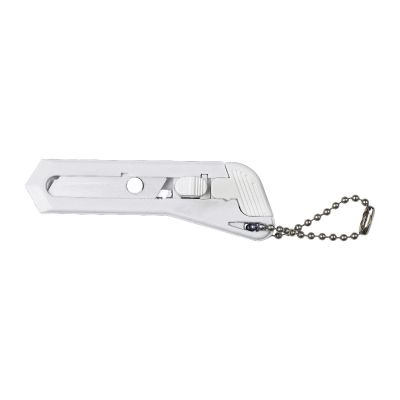 JULIEN - Cutter en plastique