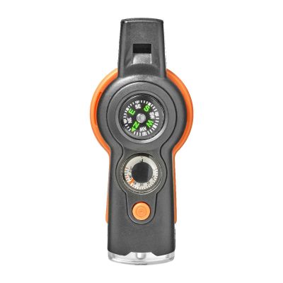 ANDREA - Kit de survie