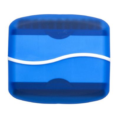 LEAH - Nettoyeur d'écran 