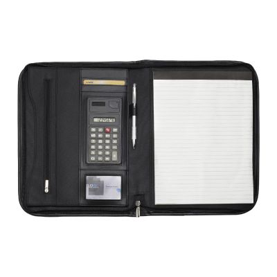 DION - Conférencier en microfibre et PVC 