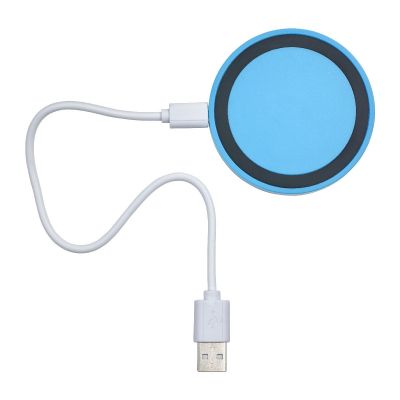 ALANA - Chargeur à induction 