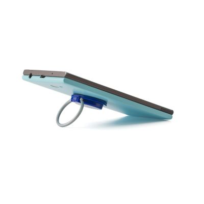 BRANDY - Anneau pour smartphone 