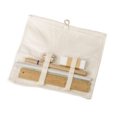 SHAI - Set de coloriage 