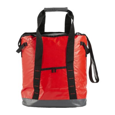 BECKY - Sac isotherme en PVC