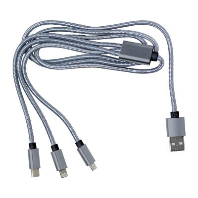 FELIX - Câble de charge 