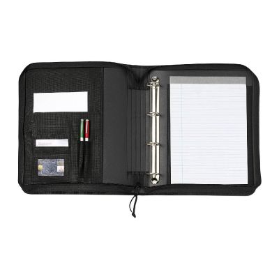 COCO - Porte-documents en polyester