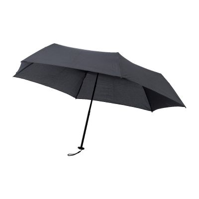 ALLEGRA - Parapluie pliable 