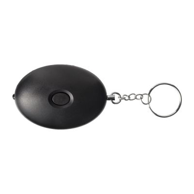 HAROLD - Porte-clés anti-agression 